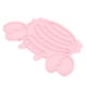 thumbnail image 4 of Alfombrilla de alimentación lenta, alfombrilla de alimentación para mascotas, almohadilla de alimentación de silicona, alfombrilla de alimentación lenta de silicona probada y confiable, 4 of 12