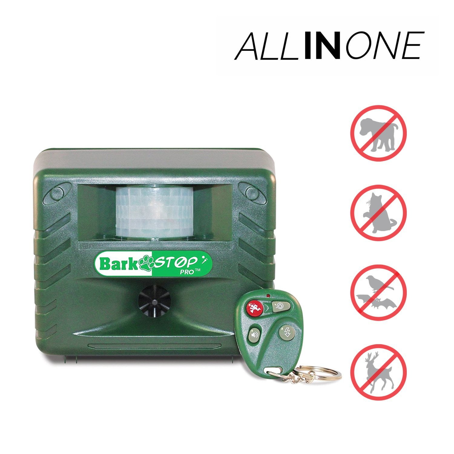 sunbeam sonic egg walmart