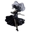 thumbnail image 3 of Banpresto - Sakamoto Days - Osaragi Vibration Stars Figure, 3 of 4