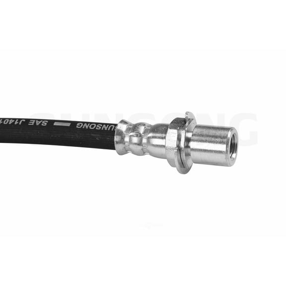 Sunsong 2202251 Brake Hydraulic Hose