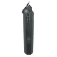 thumbnail image 4 of Clipper Lition Ion Conair Man 1pz, 4 of 5