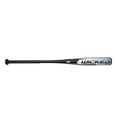 thumbnail image 2 of Rawlings Youth Wicked Baseball Bat, 30 inch length, 2 1/4 inch Big Barrel, -10 Drop Weight, 2 of 2