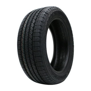 Size by in Tires 245/70R17 Shop
