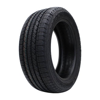 Bridgestone Potenza S001 RFT 225/40R19 89 Y Tire - Walmart.com