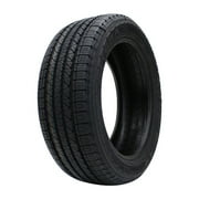Goodyear Fortera HL All Season 265/50R20 107T Passenger Tire