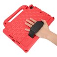 thumbnail image 1 of Funda protectora para tableta, funda protectora para iOS a prueba de golpes Casefori OS Tablet Funda EVA a prueba de golpes creada magistralmente, 1 of 12