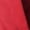 Winter jackets for men clearance-Red, variant on Mens Coats and Jackets Winter Clearance Man Teenager Solid Color One-button Small Suit Coat Black Black*Friday/Cyber*Monday Clearance