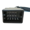 thumbnail image 4 of Snow Plow Wiring Harness Repair Kit MSC04753 MSC04754 for Boss Snowplow Blade, 4 of 5