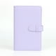 thumbnail image 3 of Ticket Card Collection Book Pure Color Álbum 108 para Fujifilm Instax Mini 12 Green, 3 of 7