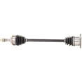 thumbnail image 2 of CV Axle Shaft Fits select: 2001-2005 TOYOTA RAV4, 2 of 4