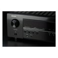 thumbnail image 6 of Denon AVR-S570BT 5.2 Channel 8K Home Theater Receiver with Bluetooth and Dolby Audio/DTS, 6 of 11
