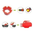 thumbnail image 2 of For Irobot Roomba 600 610 620 650 675 677 692 671 694 691 Series Kit--, 2 of 5