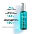 thumbnail image 5 of L'anza Healing Strength Neem Plant Silk Serum, 5.7 oz., 5 of 10