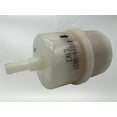 thumbnail image 4 of Kawasaki Genuine OEM Authentic Fuel Filter 49019-0031, 4 of 6