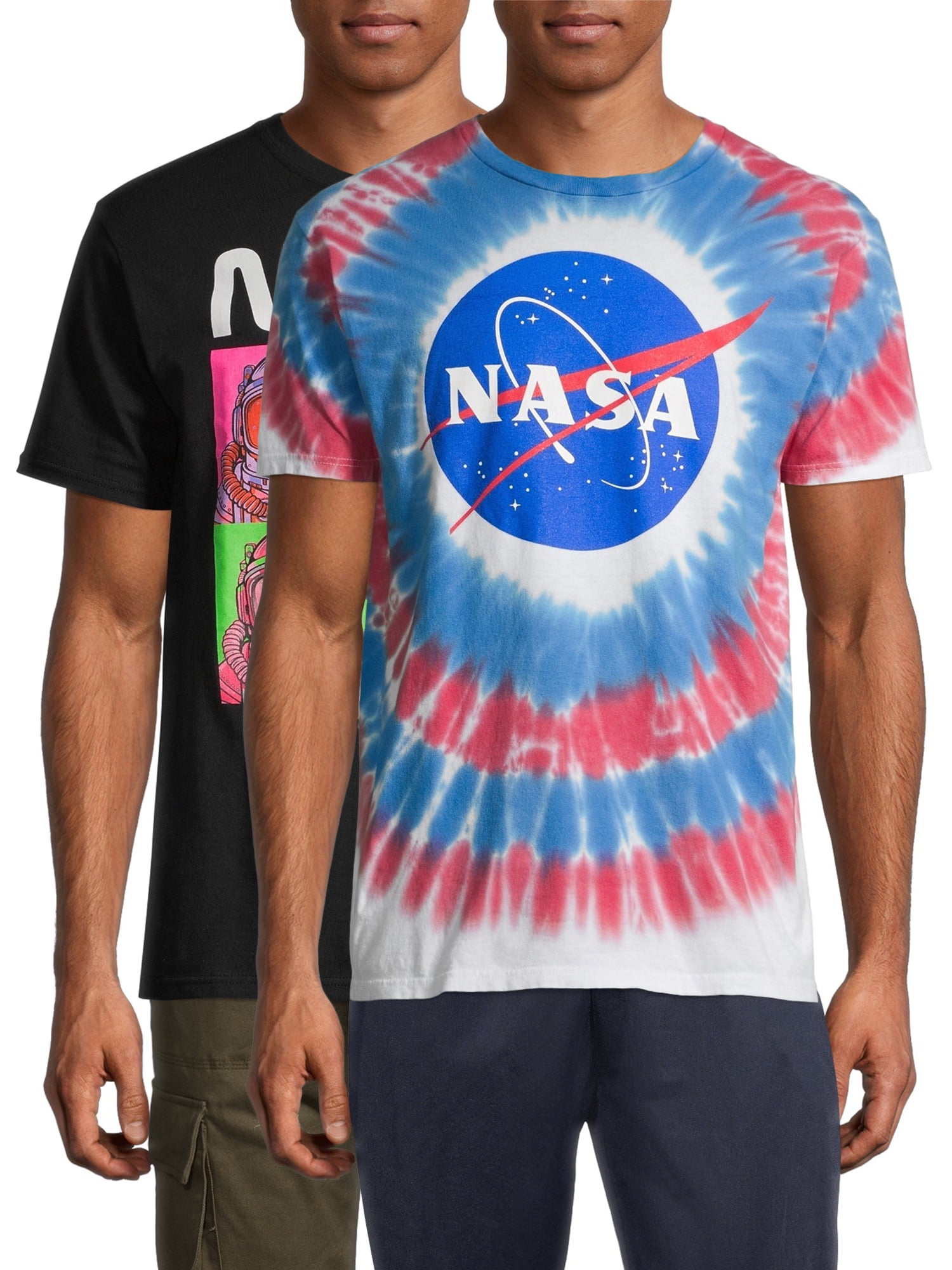 walmart photo t shirt walmart photo t shirt