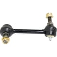 thumbnail image 4 of Sway Bar Link For TRAILBLAZER ENVOY 02-09 BRAVADA 02-04 SSR 03-06 ASCENDER 03-08, 4 of 5