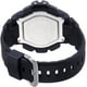 thumbnail image 2 of Reloj Deportivo Digital Pro Trek Casio PRG-270-1 Multifunción Correa de Resina Negro para Hombre Casio PRG-270-1, 2 of 2