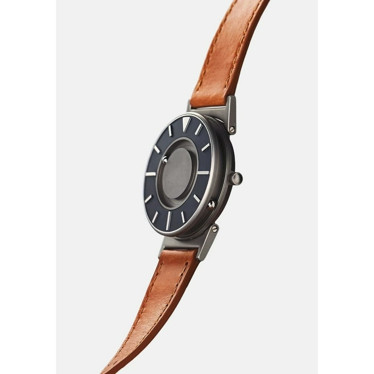 Bradley Voyager Eone Timepieces Eone Time Bradley Voyager Eone