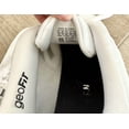 thumbnail image 4 of Ad-id-as Response Super 2.0 White Solar Red Mens US Size 12 Running Casual Shoe, 4 of 5