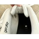 thumbnail image 4 of Ad-id-as Response Super 2.0 White Solar Red Mens US Size 12 Running Casual Shoe, 4 of 5
