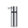 thumbnail image 1 of Blomus Distributeur de Savon en Acier Inoxydable Poli 68812&44; Grand, 1 of 4