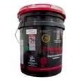 thumbnail image 4 of PROTEXA Impermeabilizante Asfáltico Diablo Rojo 3 años 19L cafe, 4 of 4