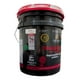 thumbnail image 4 of PROTEXA Impermeabilizante Asfáltico Diablo Rojo 3 años 19L cafe, 4 of 4