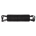 thumbnail image 2 of Transfer Belt, Gait Belt Convenient Practical Long Service Life Comfortable Breathable Easy To Use Double Handle Design  For The Elderly For The Patient, 2 of 8