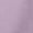 Purple 3, variant on Hxshgdsn Womens Short Sleeve T Shirt Trendy Gradient Print Crew Neck Casual Summer Pullover TopPurple 3/XL)