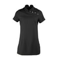thumbnail image 1 of Premier Womens Mika Short-Sleeved Tunic, 1 of 3