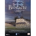 thumbnail image 1 of Bibracte, 1 of 1