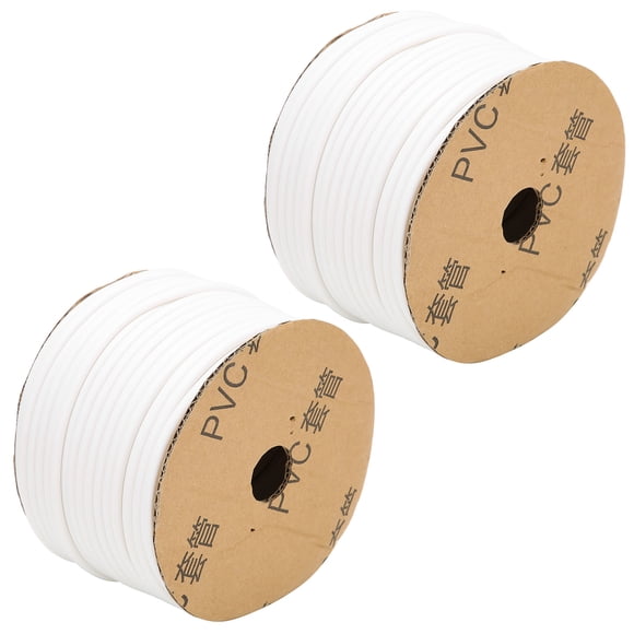 PVC Casing, Printer Tubes Oil Proof Easy Operate For Tubing Printer