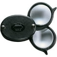 thumbnail image 3 of General Tools 536 Folding Pocket Magnifier, 3 of 3