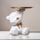 thumbnail image 4 of Exquisite Tray Ornaments And Multifunctional Home Decoration, 4 of 5