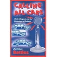 thumbnail image 1 of Calling All Cars, Kathleen Battles Broché, 1 of 2
