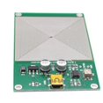 thumbnail image 4 of Módulo generador de pulsos de frecuencia ultrabaja con generador de ondas Schumann FM783, salida de 7,83 Hz con cable USB para mejorar el sueño profundo, 4 of 5