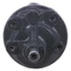 thumbnail image 1 of Bomba De Dirección Hidráulica CARDONE Cutlass Salon 1975 A 1979 Oldsmobile V8 4.3L S/Depósito Reman, 1 of 3