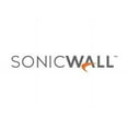 thumbnail image 3 of SONICWALL SFP+ 10GBASE-T TRANSCEIVER Copper RJ45 Module, 3 of 4