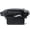 Black, variant on 3L Fanny Pack for Women , for Workout Running Travelling(Black)