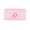 C, variant on 1 Pack Wash Bags For Lingerie Mesh Delicates Zipper Laundry Bag For Women College Girl Underwear Socks Silk Stockings Washing Machine Net Protector Korean-Style Fine Mesh Laundry Bags,A