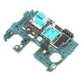 thumbnail image 2 of Placa base para teléfono móvil Samsung, placa base ABS duradera y ecológica, placa base para teléfono móvil de grado profesional, 2 of 8