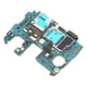 thumbnail image 2 of Placa base para teléfono móvil para Samsung, placa base para teléfono móvil respetuosa con el medio ambiente y duradera, accesorio para teléfono móvil construido para durar, 2 of 8