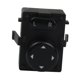 thumbnail image 5 of Interruptor De Espejo Maestro 15829700SR Piezas De Repuesto Para Freightliner Cascadia, 5 of 9
