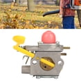 thumbnail image 4 of 545081831, Carburetor Reliable Rustproof  For Leaf Blower, 4 of 8