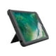 Kensington BlackBelt Rugged Case for iPad 9.7-inch - Étui de Protection pour Tablette - Robuste – image 5 sur 15