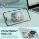 thumbnail image 5 of Funda para AirPods Pro Inesore de segunda generación con cierre, 5 of 8