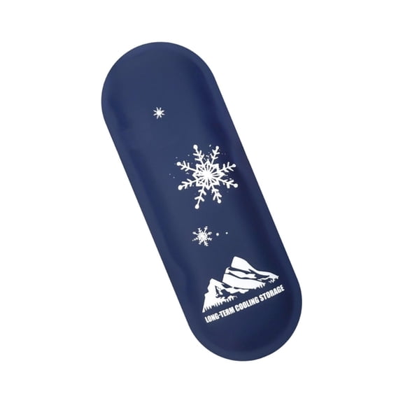 Quick Refrigerating Clinical Bag Transportable Cloth For Small Medications Travel