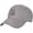 A8597, variant on Wikjxiz Peace Sign Hand Hat Black Baseball Cap Men Women Adjustable Sports Sunhat Novelty Dad Hat