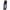 Navy, variant on 2025 Clearance! Clothes under $5 asdoklhq Women Plus Size Clearance Pants Womens Stretch Yoga Leggings Fitness Running Gym Full Length Sports Active Pants