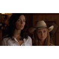 thumbnail image 3 of Série téléviseur Heartland - Saison 1, 3 of 7